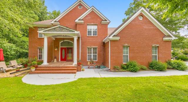 Photo of 915 Chipley Ct, Marietta, GA 30062