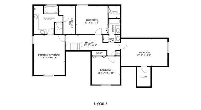 Photo of 915 Chipley Ct, Marietta, GA 30062