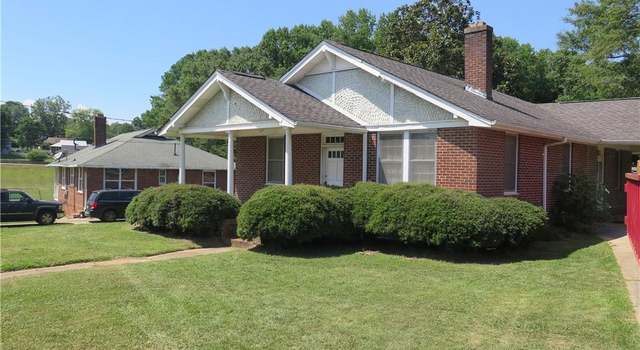 Photo of 1 K Ave, Gainesville, GA 30504