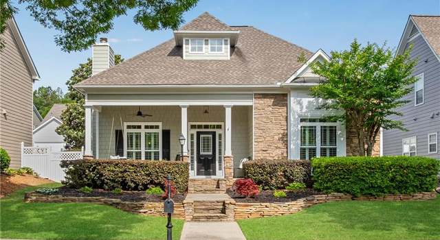 Photo of 753 Cambron Commons Trce, Suwanee, GA 30024