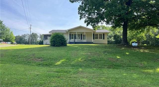 Photo of 134 Lloyd Way, Resaca, GA 30735