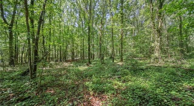 Photo of Lot 2 Lord Rd, Commerce, GA 30530