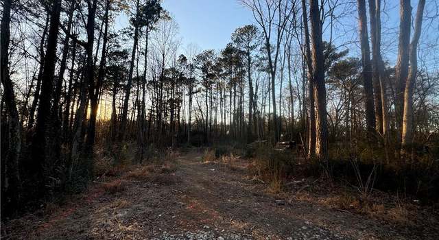 Photo of 151 Mountain View Rd SE, Acworth, GA 30102