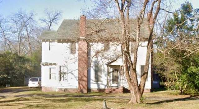 Photo of 139 Main St, Gordon, GA 31031