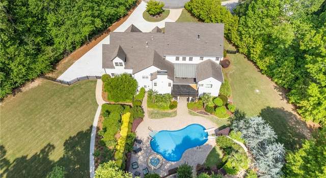 Photo of 110 Hawks Bnd, Canton, GA 30115
