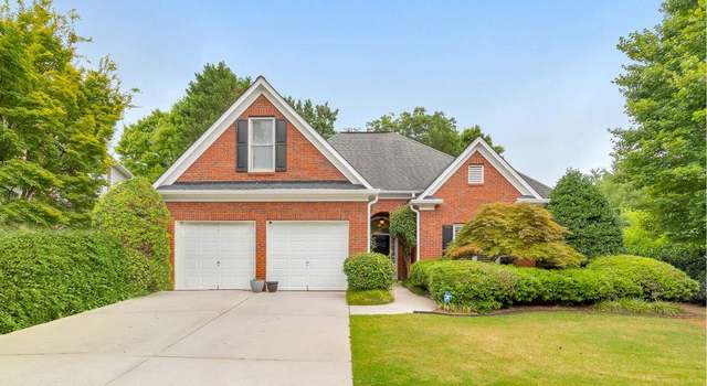 Photo of 2296 Snug Hbr NE, Marietta, GA 30066