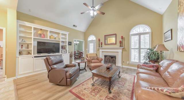 Photo of 2296 Snug Hbr NE, Marietta, GA 30066
