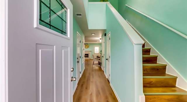 Photo of 3620 Spring Trce, Decatur, GA 30034