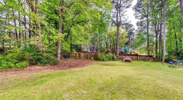 Photo of 3620 Spring Trce, Decatur, GA 30034