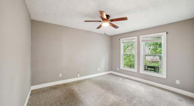 Photo of 6680 Chupp Rd, Lithonia, GA 30058