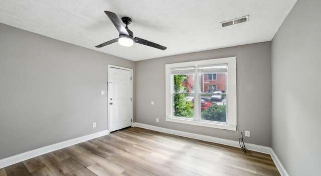 Photo of 6680 Chupp Rd, Lithonia, GA 30058