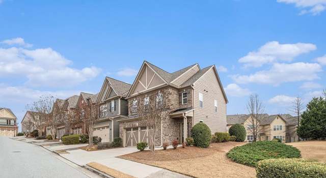 Photo of 5621 Cobblestone Creek Ave #14, Mableton, GA 30126