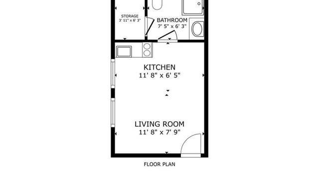 Photo of 1927 Willa Way, Decatur, GA 30032