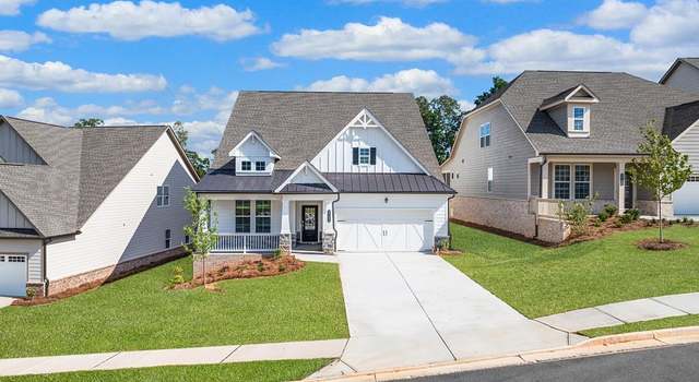 Photo of 2732 Anchor Ave, Gainesville, GA 30507