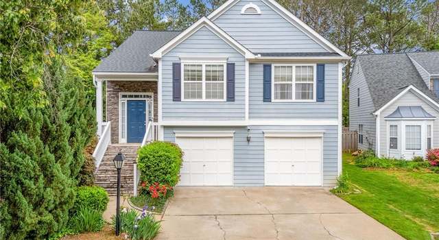 Photo of 1452 Evanston Ln, Marietta, GA 30062