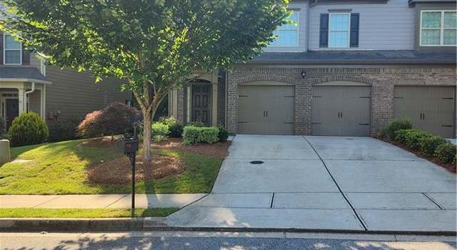 Photo of 14 Huron St, Newnan, GA 30263