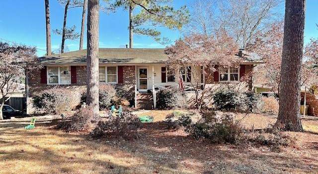 Photo of 3928 Potomac Dr NW, Kennesaw, GA 30144