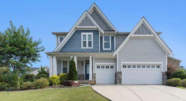 Photo of 3729 Thackary Dr, Powder Springs, GA 30127