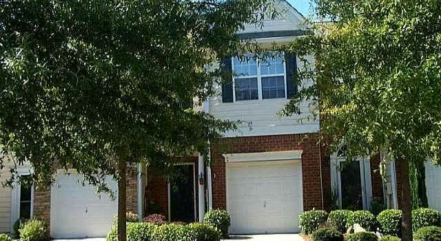 Photo of 43 Oak Green Dr #43, Lawrenceville, GA 30044