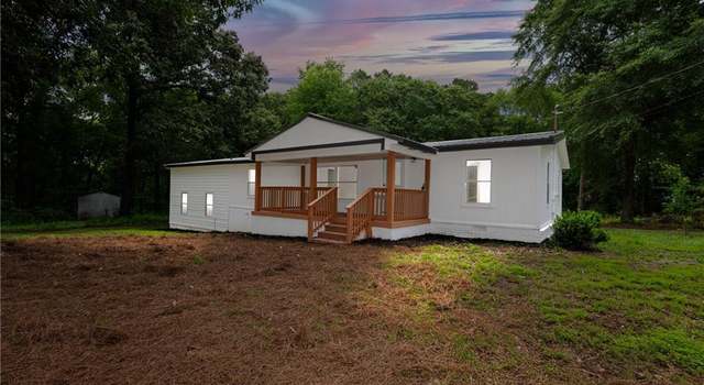Photo of 145 Lovetts Ridge Rd, Jackson, GA 30233