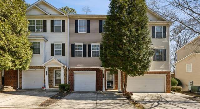 Photo of 622 Providence Pl SW, Atlanta, GA 30331