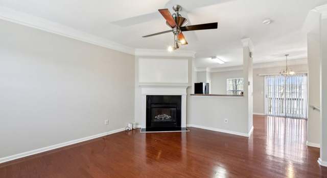 Photo of 622 Providence Pl SW, Atlanta, GA 30331