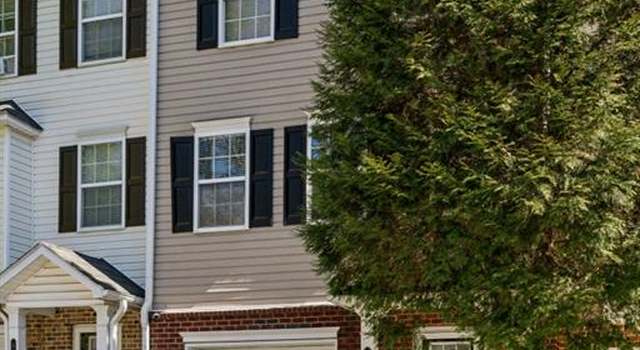 Photo of 622 Providence Pl SW, Atlanta, GA 30331