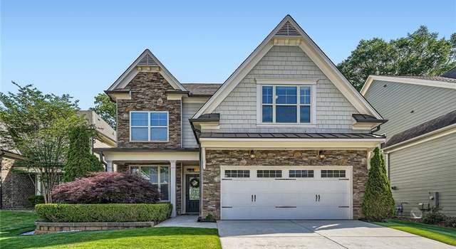 Photo of 3699 School St, Chamblee, GA 30341