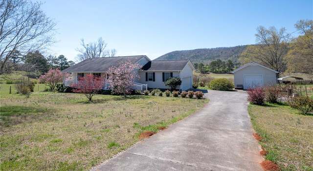 Photo of 2876 Sugar Valley Rd NW, Sugar Valley, GA 30746