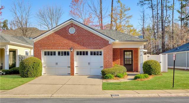 Photo of 4071 Cottage Oaks Dr #3, Acworth, GA 30101