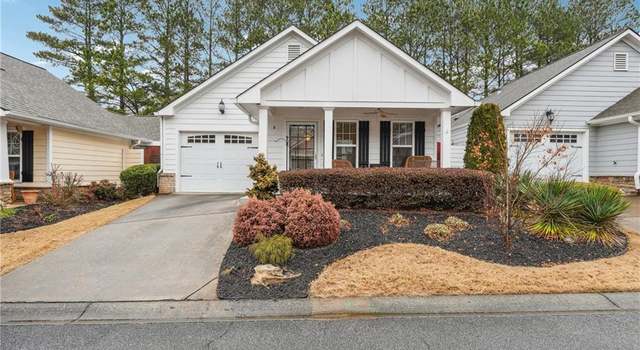 Photo of 142 Jaime Dr, Canton, GA 30114