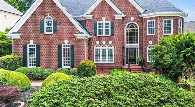 Photo of 1000 Gunter Ct, Alpharetta, GA 30022