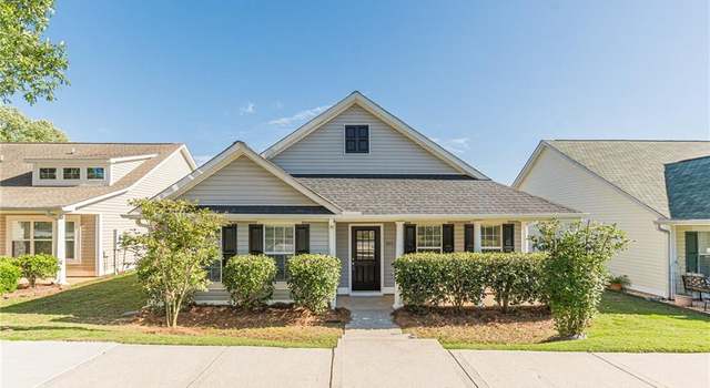 Photo of 363 Chadwick Cmn, Stockbridge, GA 30281