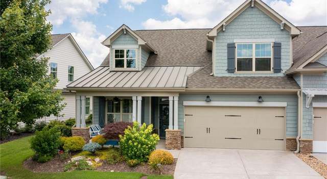 Photo of 214 Misty View Dr, Canton, GA 30114
