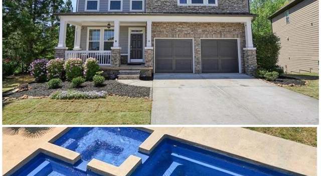 Photo of 526 Lost Creek Dr, Woodstock, GA 30188