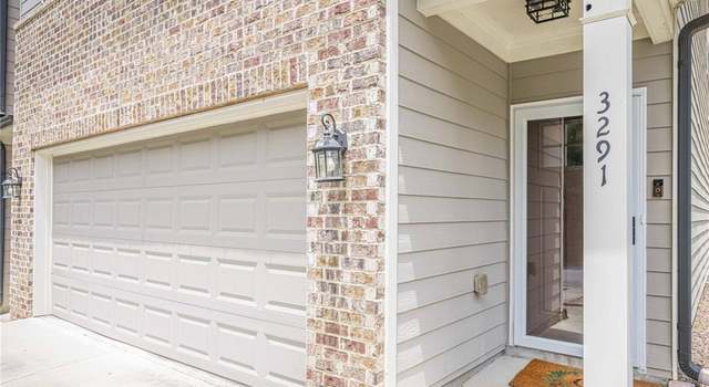 Photo of 3291 Wild Basil Ln, Buford, GA 30519