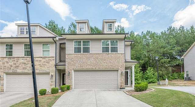 Photo of 3291 Wild Basil Ln, Buford, GA 30519