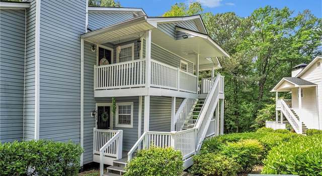 Photo of 2748 Suwanee Way SE, Marietta, GA 30067