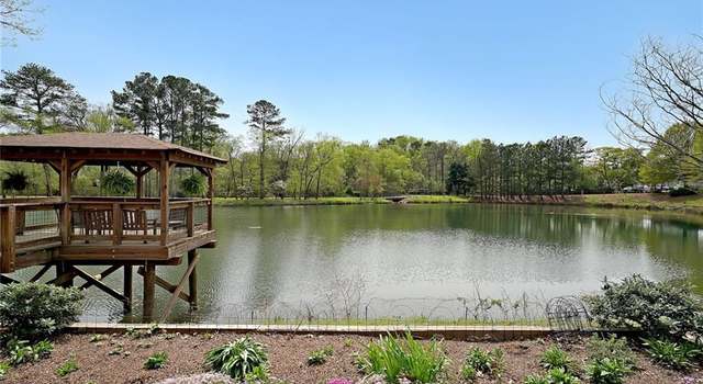Photo of 1800 Clairmont Lk #630, Decatur, GA 30033