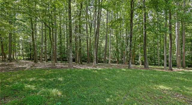 Photo of 6896 Heardsville Rd, Cumming, GA 30028