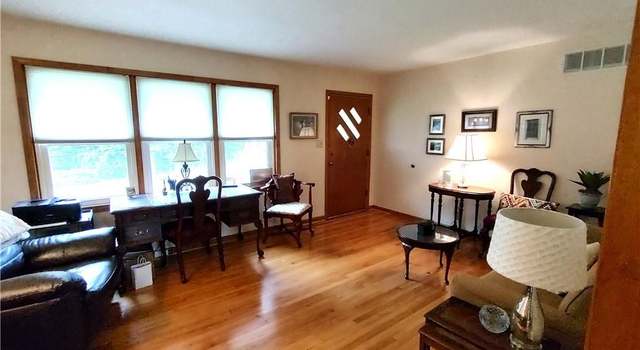 Photo of 3556 Forest Hill Rd, Powder Springs, GA 30127