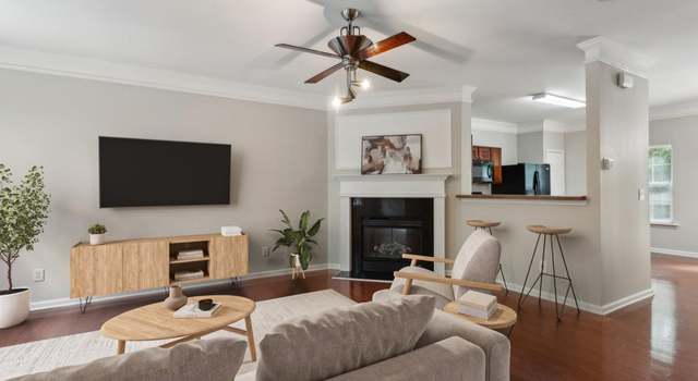 Photo of 622 Providence, Atlanta, GA 30331