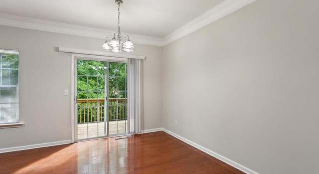 Photo of 622 Providence, Atlanta, GA 30331