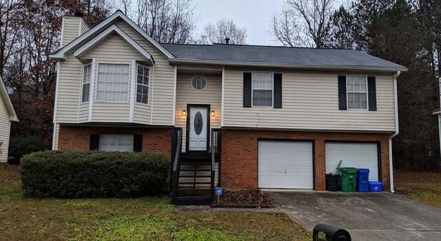 Photo of 961 Redan Trce, Stone Mountain, GA 30088
