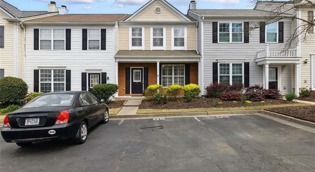 Photo of 10900 Wittenridge Dr Unit D5, Alpharetta, GA 30022