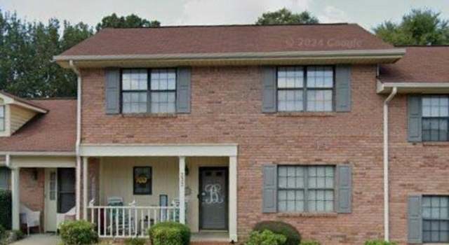 Photo of 333 Mount Vernon Dr, Calhoun, GA 30701