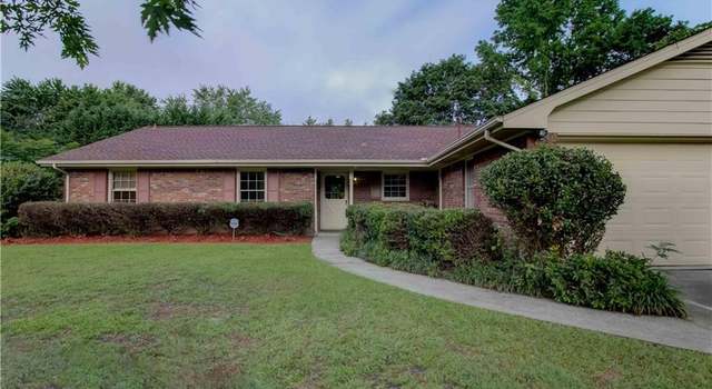 Photo of 2565 Springdale Dr, Snellville, GA 30078