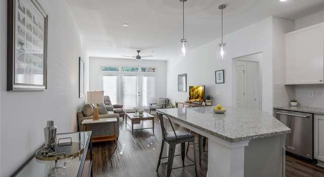 Photo of 840 United Ave SE #103, Atlanta, GA 30312