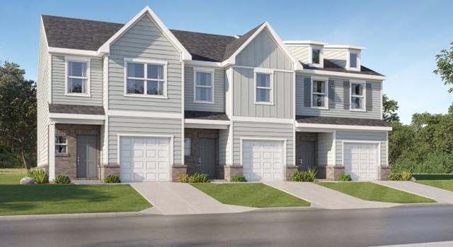 Photo of 257 Kenoot Dr #42, Mcdonough, GA 30253