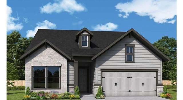 Photo of 6734 Welcome Road Dr, Flowery Branch, GA 30542